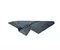 Aston Martin 4G43-830912-AAW / 4G43830912AAW VIRAGE Volante 2012 Cubierta, retrovisor - Imagen 2