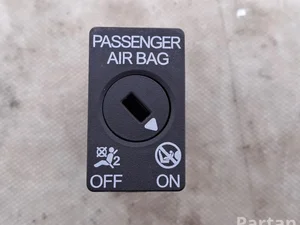 Seat 5Q0919237 IBIZA V (KJ1) 2020 Autres pièces intérieures