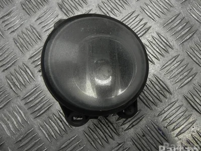 BMW 7 839 865 / 7839865 3 Coupe (E92) 2007 Projecteur antibrouillard - Image 1