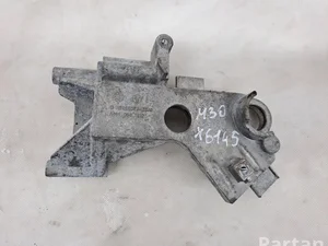 Mercedes-Benz A6510941627 C-CLASS (W205) 2015 Autres pièces moteur