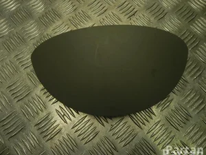 Renault 68101JY00A KOLEOS I (HY_) 2010 Cadre