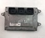 HONDA 37820-RSA-G34 / 37820RSAG34 CIVIC VIII Hatchback (FN, FK) 2010 Control unit for engine