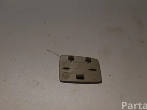 Volvo 30721141 XC60 2011 Kita apdailos detalė