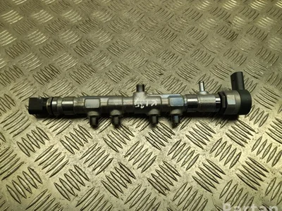 Mercedes-Benz A6540700501 GLC X254 2024 Pаспределитель топлива - Изображение 1