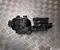 Mercedes-Benz A9075462600 Sprinter (907/910) 2023 Fusibles - Image 1