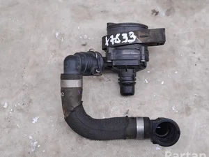 Opel 9833874480 Mokka II e 2022 Pompe à eau