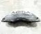 Aston Martin 20D2820800 DBX 2021 Bremssattel vorne rechts - Bild 2
