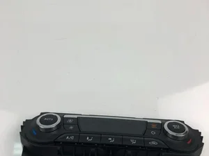 Ford BM5T18C612CL FOCUS III 2015 Contrôle automatique de la climatisation