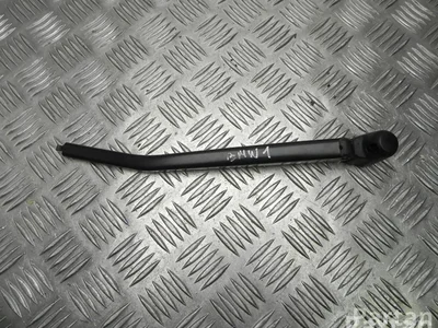 BMW 7 138 507 / 7138507 1 (E87) 2013 Bras d'essuie-glace - Image 1