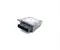 Aston Martin XR1E-12B650-AA, XR1E12B650AA / XR1E12B650AA, XR1E12B650AA DB7 Volante 2002 control unit - Image 3