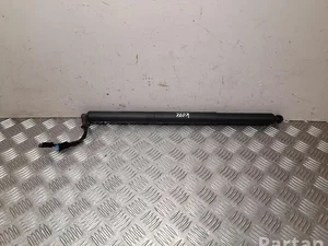 BMW 7 423 847 / 7423847 X2 (F39) 2018 Ressort à gaz