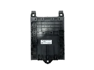 Mercedes-Benz Trucks A0034463158, A3C0669210400 Steuereinheit