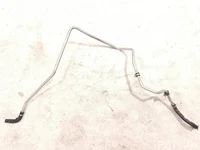 McLaren 13L0188CP 570S 2016 Pipe, coolant