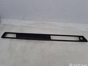 BMW 7132846 3 Convertible (E93) 2011 Autres pièces intérieures