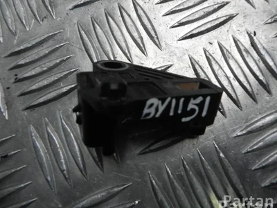 Jaguar BM51-6C315-BB / BM516C315BB XF SPORTBRAKE (X250) 2014 Capteur - Image 1