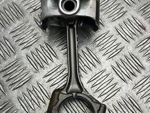 Subaru AK16907 Crosstrek/XV II 2022 Piston