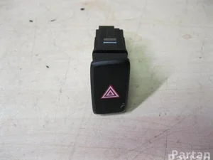 Kia 93790-A2900 / 93790A2900 CEE'D (JD) 2013 Éclairage d'urgence / interrupteur de danger