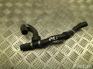 Volkswagen 1EA 121 449 L / 1EA121449L ID.4 2024 Kühlmittelleitung