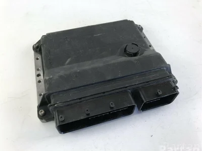 Toyota 89661-05E41 / 8966105E41 AVENSIS Estate (_T27_) 2010 Unités de contrôle - Image 1