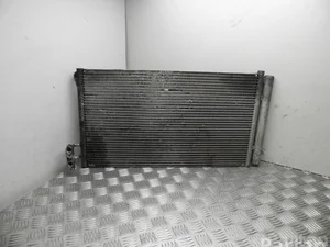 BMW 9229021 3 Touring (E91) 2011 Condenseur