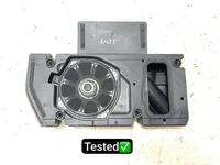 Land Rover CPLA18808GA RANGE ROVER SPORT (L494) 2016 Altavoz de bajos