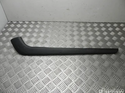 Ford USA EM2B R0614A17 AF / EM2BR0614A17AF EDGE 2016 Garniture /moulage - Image 1