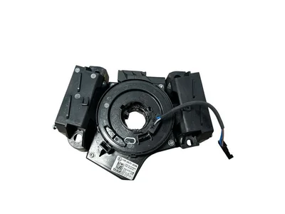 DAF 2335804, E397749 XG 2022 Lenkwinkelsensor - Bild 1