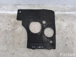 BMW 9175060 X3 (F25) 2011 Sonstige Motorenteile