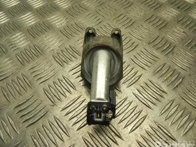 BMW 2172260 5 Touring (F11) 2011 Unité de contrôle de la lumière - Image 1