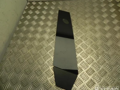 Tesla 1100437-00-D / 110043700D MODEL 3 2019 B-support externe - Image 1