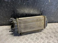 Ford H1BG-6K775-CB / H1BG6K775CB TRANSIT COURIER Kombi 2018 Refroidisseur d'air comprimé intermédiaire