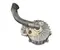 Mercedes-Benz Trucks A4720106662 ACTROS MP4 / MP5 2018 Separador de aceite - Imagen 2