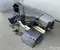 Renault Trucks 7424048887, 7424048881, 7423327968, 7423326415, 7424048904, 7423326679, 7482257287, 7482705506 T 2022 Paneelsatz - Bild 3