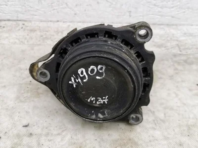 BMW 4073500 X3 (F25) 2011 Support moteur - Image 1