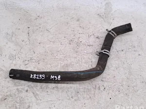 Ford Kuga III 2020 Conduite de réfrigérant