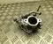 Mazda 22F1700865 CX-30 DM 2022 Conduite de réfrigérant - Image 1