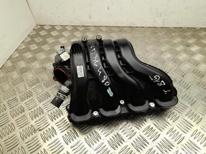 Hyundai 28300-08HA0 / 2830008HA0 Kona II 2024 Collecteur d'admission