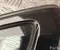 Audi 8W8 845 297 F / 8W8845297F A5 Sportback (F5A) 2021 Fest Seitenscheibe hinten links - Bild 3