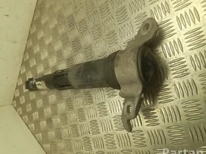 Volkswagen 1N3 512 013 AT / 1N3512013AT ID. Buzz 2024 Amortisseur Left Rear