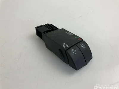 Renault 255522448R CAPTUR (J5_) 2014 Unidad de interruptores (botones) - Imagen 1