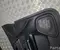 Mercedes-Benz A2477204702, A2477205700 B-Class (W247) 2019 Panneau de garniture de porte gauche - Image 3