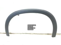 Mercedes-Benz A2968808100 EQS SUV (X296) 2023 Zier-/Schutzleiste Kotflügel vorne links