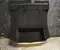 BYD EKEAB5608270 SEAL 2026 Trunk mat - Image 2
