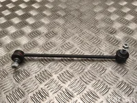 BMW 2598502, 31356751079 3 (E46) 2005 Stabiliser Links