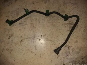 Volvo V40 Hatchback 2013 Tuyau de radiateur