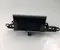 Audi 4G1919601AB A6 (4G2, C7, 4GC) 2015 Sistema de navegación/ audio/ video - Imagen 1