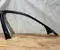 BMW 9483232 3 (G20) 2021 Cover, window frame Front Right - Image 3
