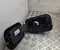 Seat 5FE 809 905 / 5FE809905 LEON Sportstourer (KL8, KLD) 2025 Fuel Tank Cap - Image 2
