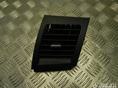 Mitsubishi SPC02221 LANCER VIII (CY_A, CZ_A) 2010 Orlaidė - Nuotrauka 1