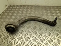 Audi K201504 A4 Avant (8W5, B9) 2016 Devant  bras de commande de voie inférieur Left Front